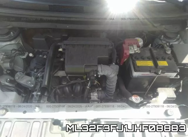 ML32F3FJ1JHF08883_10.webp