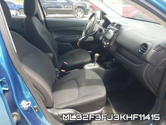 ML32F3FJ3KHF11415_5.webp