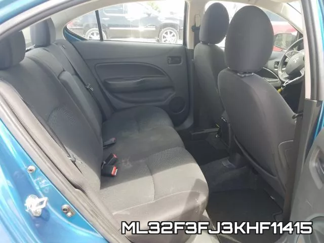 ML32F3FJ3KHF11415_6.webp