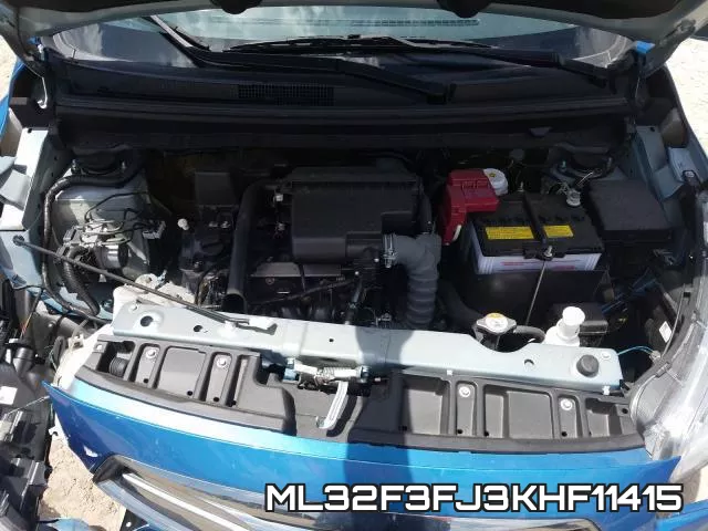 ML32F3FJ3KHF11415_7.webp