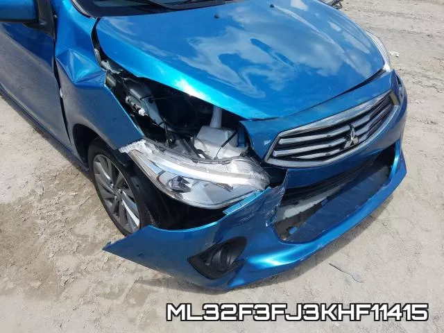 ML32F3FJ3KHF11415_9.webp