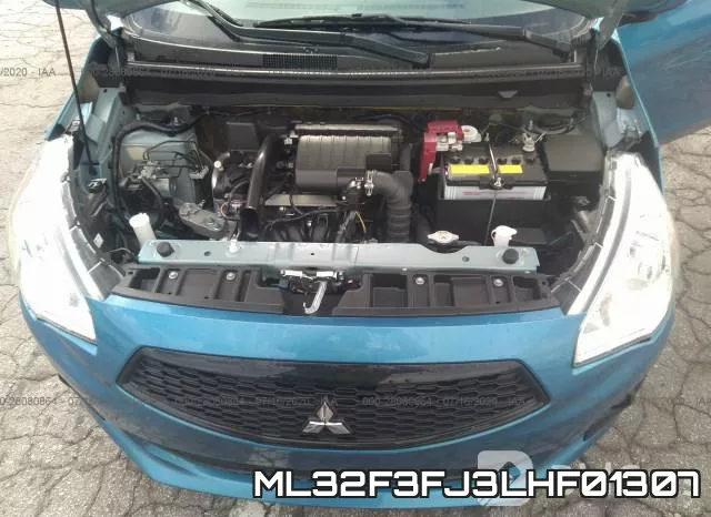 ML32F3FJ3LHF01307_10.webp