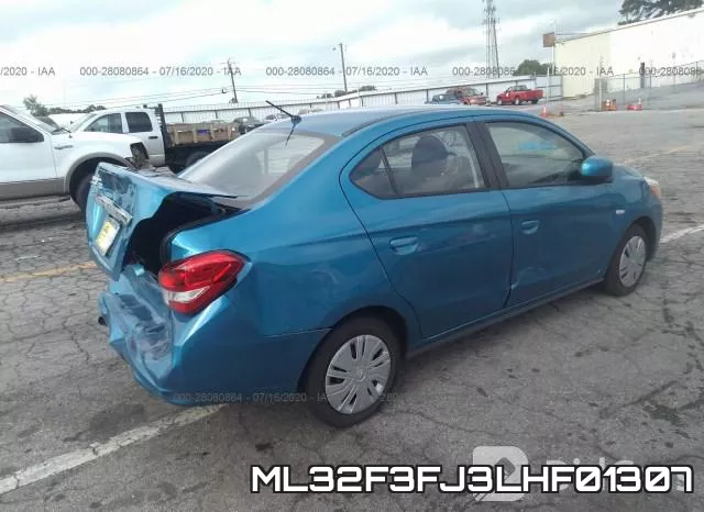 ML32F3FJ3LHF01307_4.webp