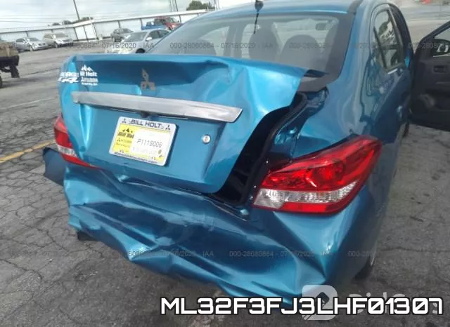 ML32F3FJ3LHF01307_6.webp