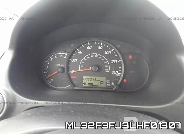 ML32F3FJ3LHF01307_7.webp