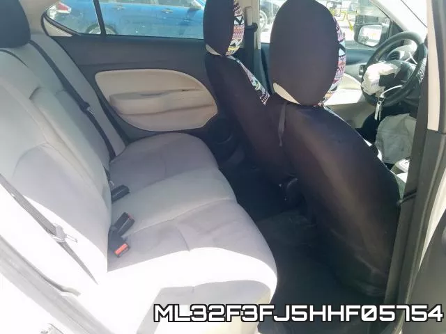 ML32F3FJ5HHF05754_6.webp