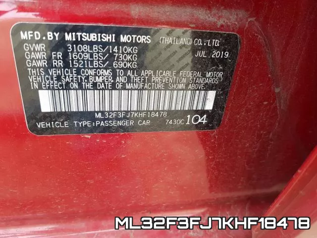 ML32F3FJ7KHF18478_10.webp