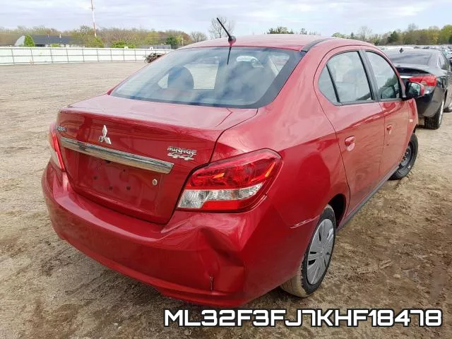 ML32F3FJ7KHF18478_4.webp