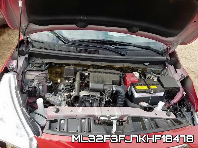 ML32F3FJ7KHF18478_7.webp