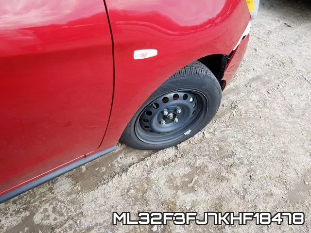ML32F3FJ7KHF18478_9.webp