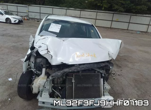 ML32F3FJ9HHF07183_10.webp