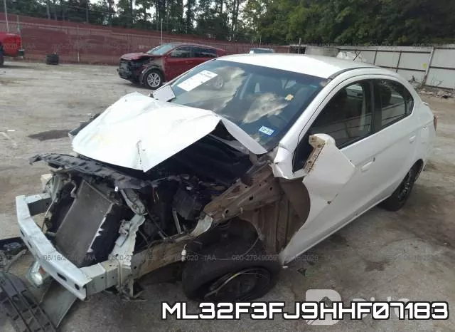 ML32F3FJ9HHF07183_2.webp
