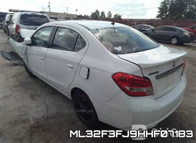 ML32F3FJ9HHF07183_3.webp