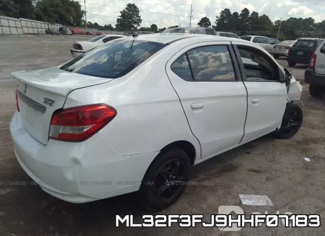 ML32F3FJ9HHF07183_4.webp
