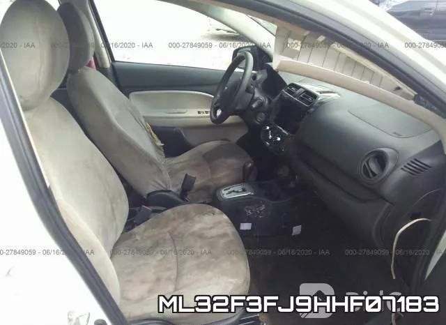 ML32F3FJ9HHF07183_5.webp