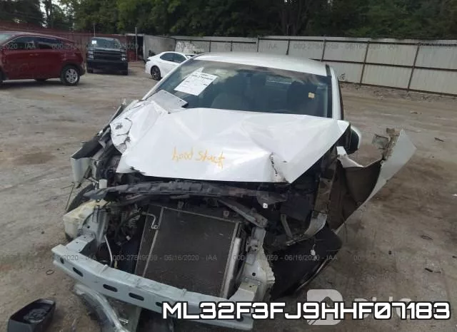 ML32F3FJ9HHF07183_6.webp