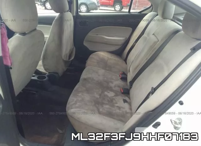 ML32F3FJ9HHF07183_8.webp