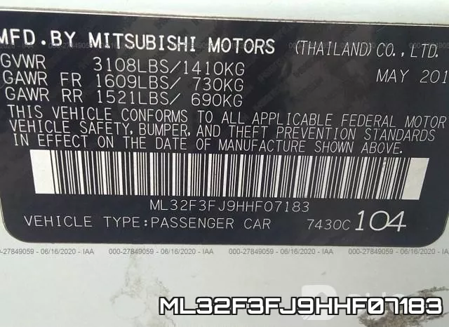 ML32F3FJ9HHF07183_9.webp