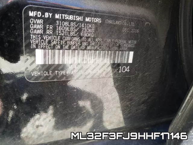 ML32F3FJ9HHF17146_10.webp
