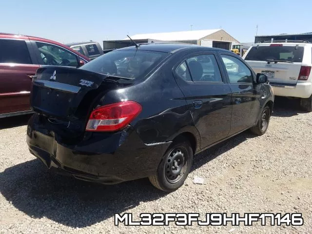 ML32F3FJ9HHF17146_4.webp