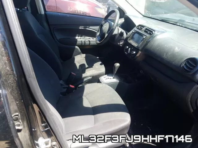 ML32F3FJ9HHF17146_5.webp