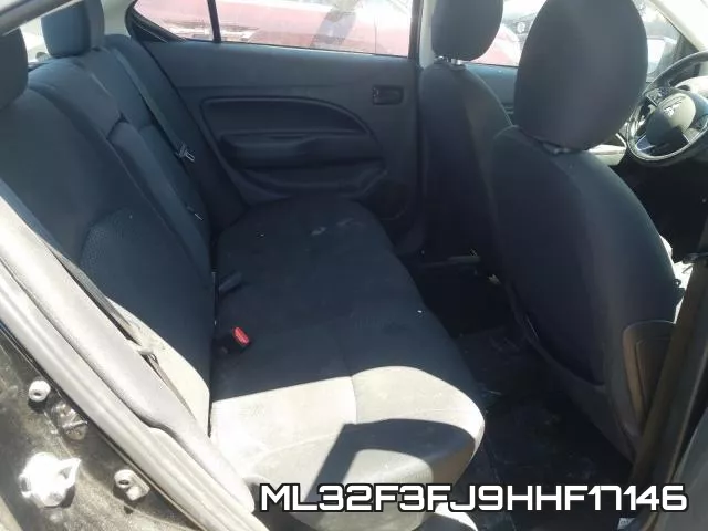 ML32F3FJ9HHF17146