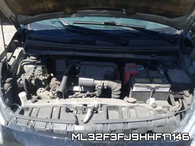 ML32F3FJ9HHF17146_7.webp
