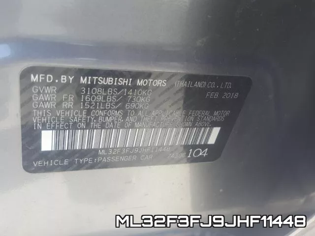 ML32F3FJ9JHF11448_10.webp