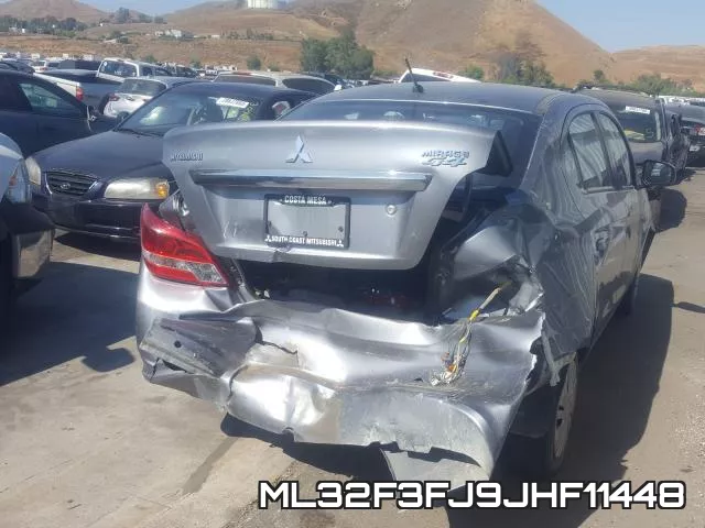 ML32F3FJ9JHF11448_4.webp