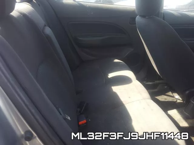 ML32F3FJ9JHF11448_6.webp