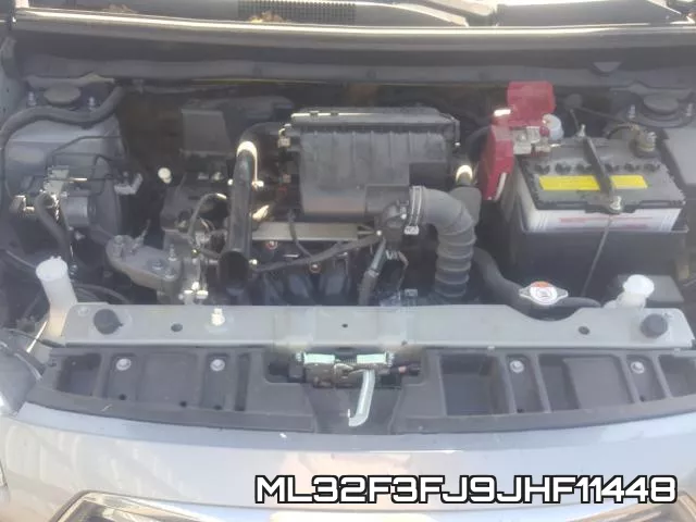 ML32F3FJ9JHF11448_7.webp