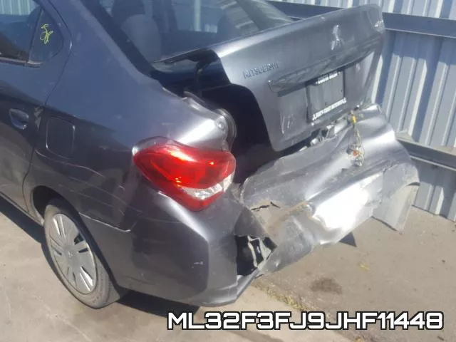 ML32F3FJ9JHF11448