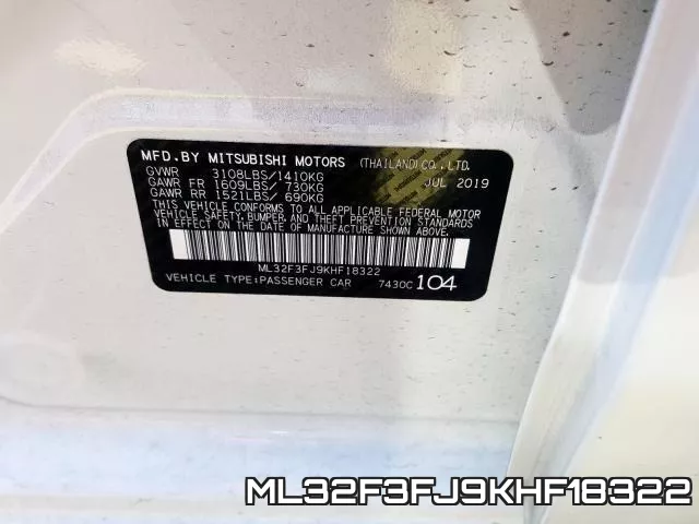 ML32F3FJ9KHF18322_10.webp