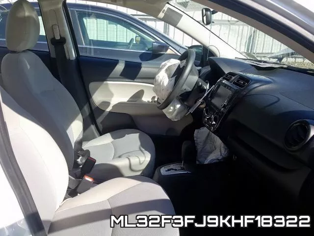 ML32F3FJ9KHF18322_5.webp