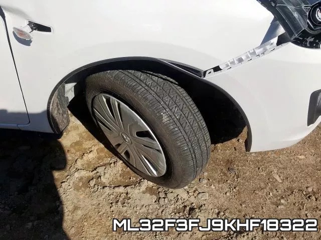 ML32F3FJ9KHF18322_9.webp