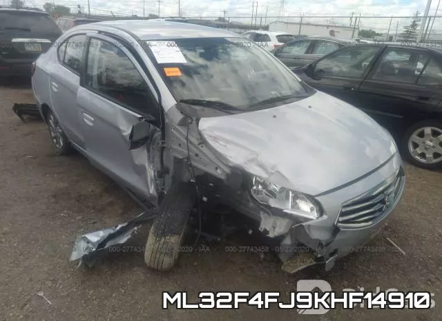 ML32F4FJ9KHF14910_1.webp