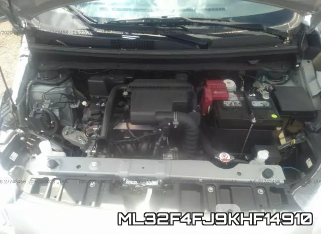 ML32F4FJ9KHF14910_10.webp