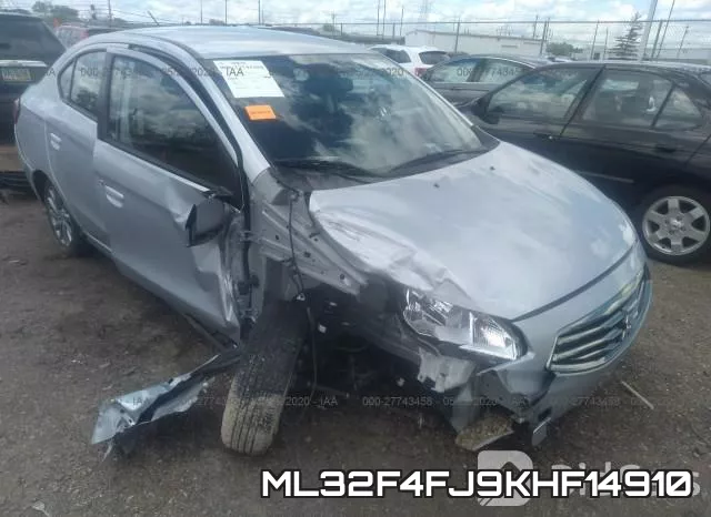 ML32F4FJ9KHF14910_6.webp