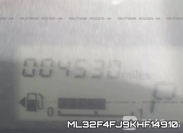 ML32F4FJ9KHF14910_7.webp