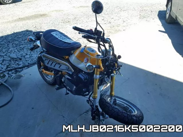 MLHJB0216K5002200_1.webp