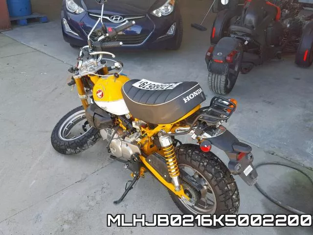 MLHJB0216K5002200_3.webp