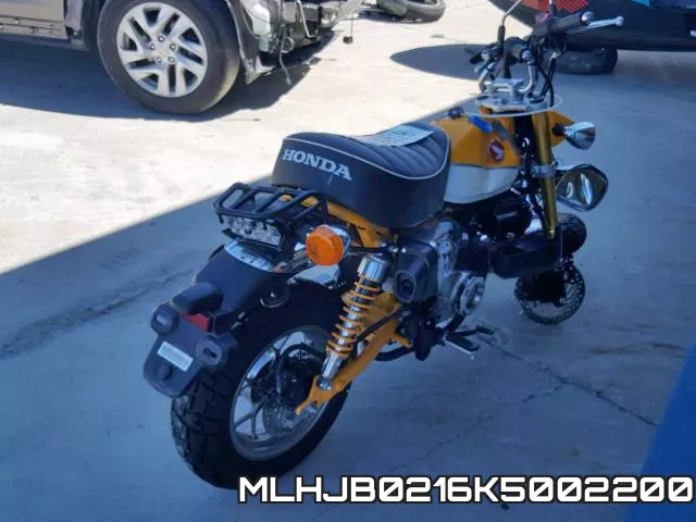 MLHJB0216K5002200