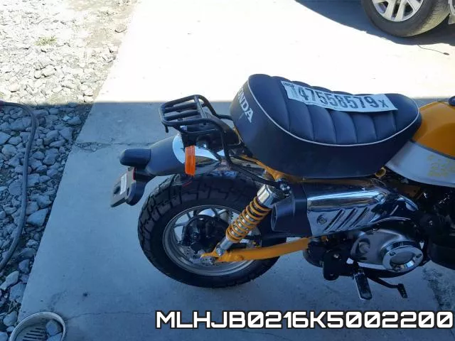MLHJB0216K5002200_6.webp