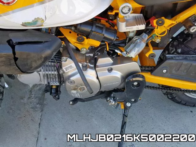 MLHJB0216K5002200_7.webp