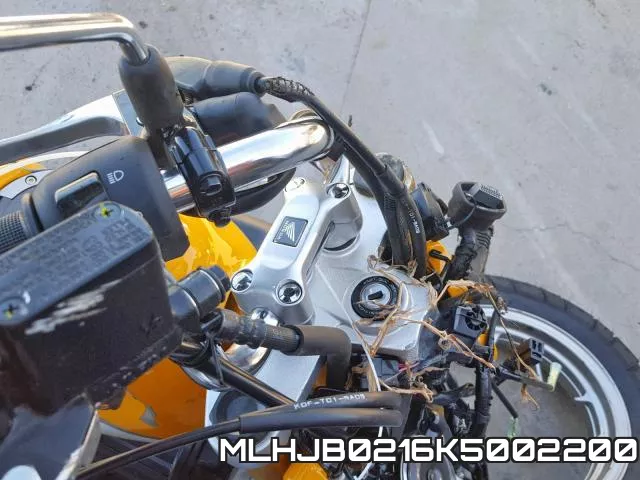 MLHJB0216K5002200_8.webp