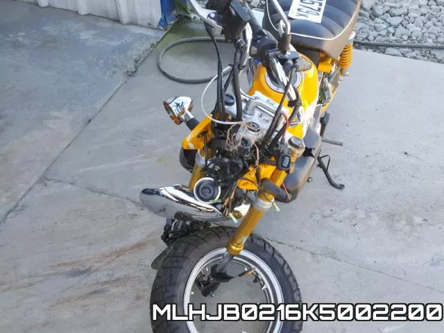 MLHJB0216K5002200_9.webp