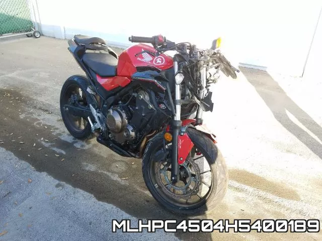 MLHPC4504H5400189_1.webp