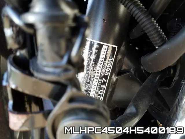 MLHPC4504H5400189_10.webp