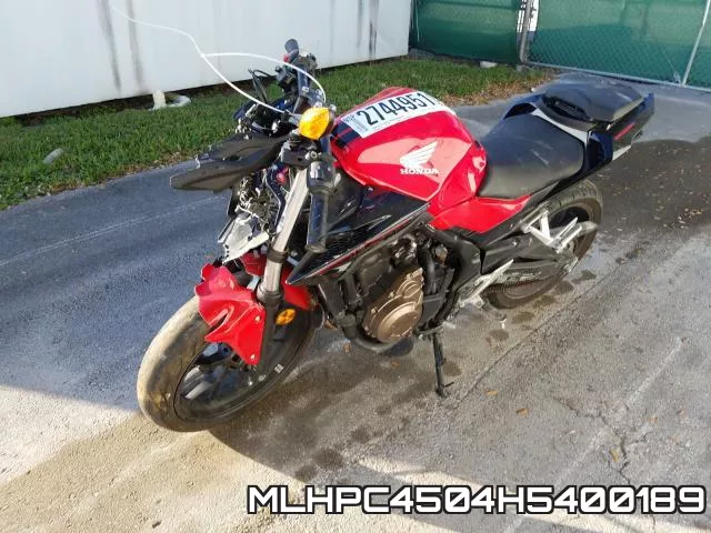 MLHPC4504H5400189_2.webp