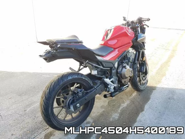MLHPC4504H5400189_4.webp